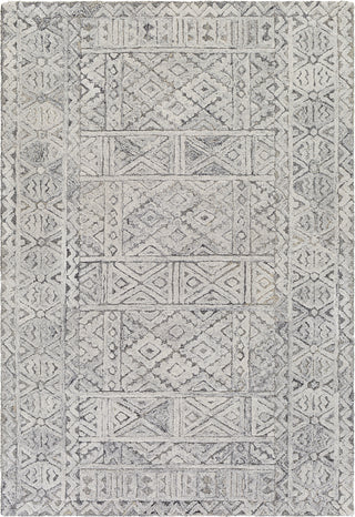 Surya Montclair MTC-2310 Area Rug