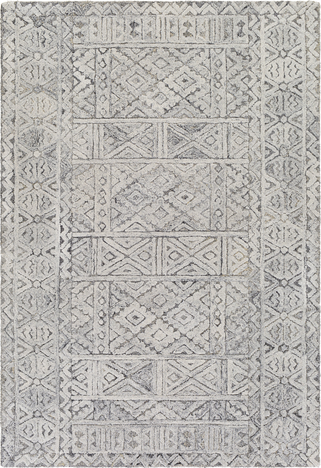Surya Montclair MTC-2304 Area Rug – Incredible Rugs and Decor