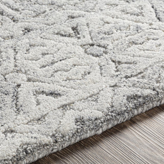 Surya Montclair MTC-2310 Area Rug