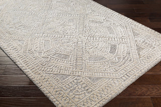 Surya Montclair MTC-2311 Area Rug