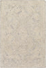 Surya Montclair MTC-2311 Area Rug