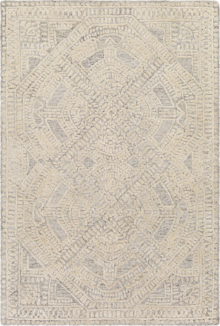 Surya Montclair MTC-2311 Area Rug