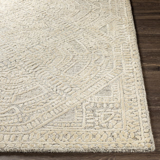 Surya Montclair MTC-2311 Area Rug