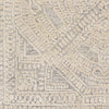 Surya Montclair MTC-2311 Area Rug