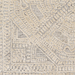 Surya Montclair MTC-2311 Area Rug