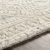 Surya Montclair MTC-2311 Area Rug