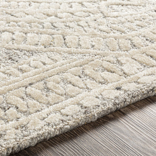 Surya Montclair MTC-2311 Area Rug