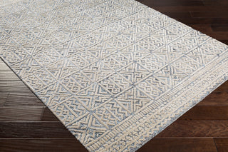 Surya Montclair MTC-2312 Area Rug