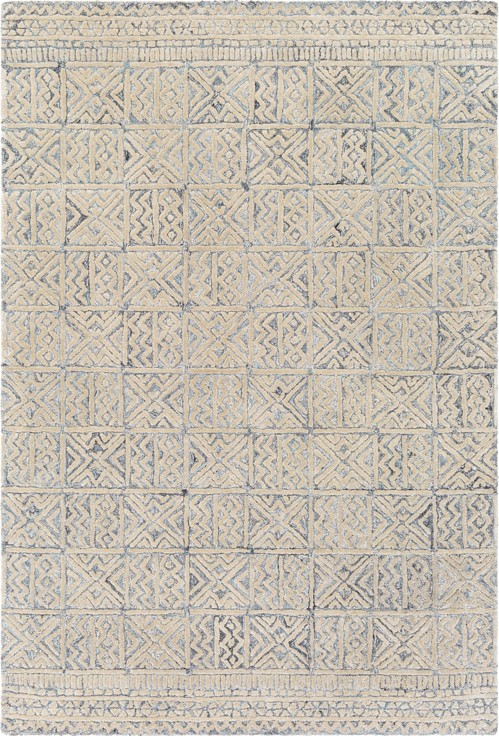 Surya Montclair MTC-2312 Area Rug – Incredible Rugs and Decor