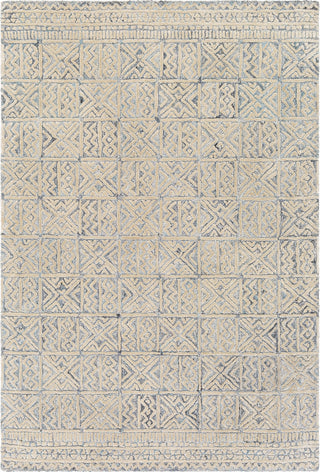 Surya Montclair MTC-2312 Area Rug