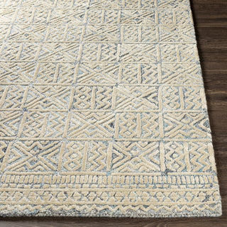 Surya Montclair MTC-2312 Area Rug