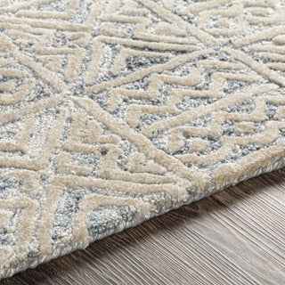 Surya Montclair MTC-2312 Area Rug