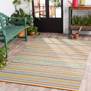 Surya Maritime MTM-1002 Area Rug by Bella Dura Room Image Feature