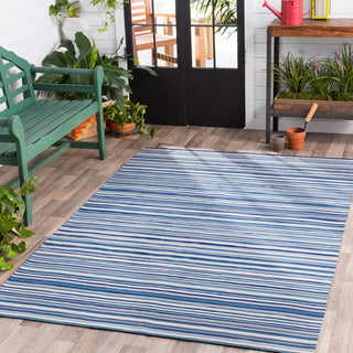 Surya Maritime MTM-1004 Area Rug by Bella Dura Room Image Feature