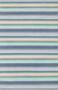 Surya Maritime MTM-1006 Area Rug by Bella Dura main image