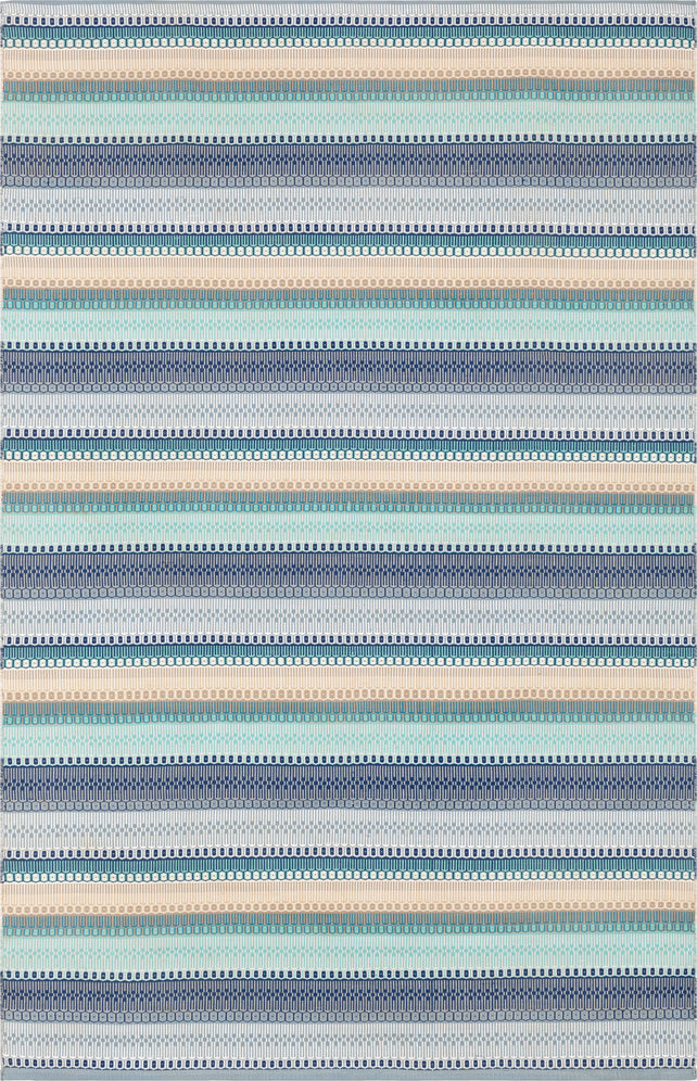 Surya Maritime MTM-1006 Area Rug by Bella Dura main image