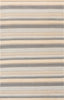 Surya Maritime MTM-1008 Area Rug by Bella Dura main image