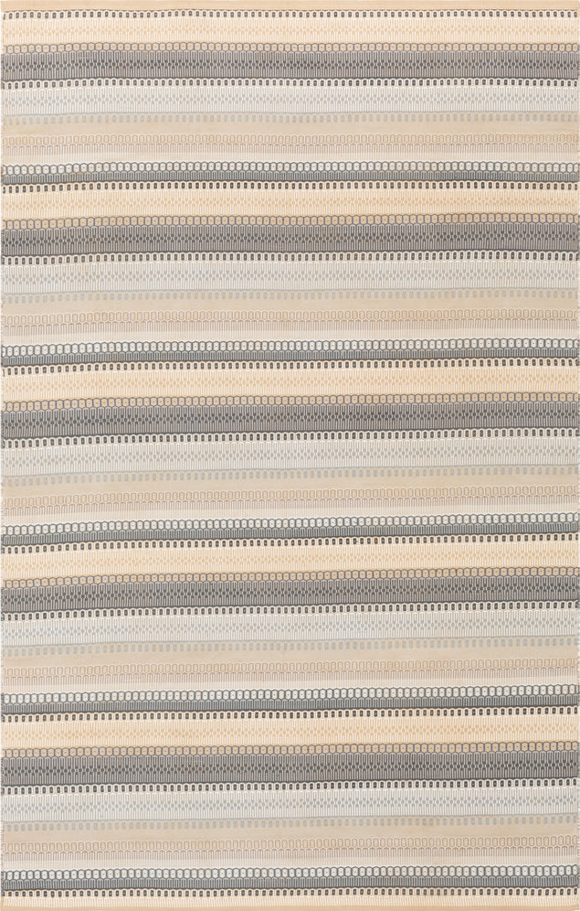 Surya Maritime MTM-1008 Area Rug by Bella Dura main image