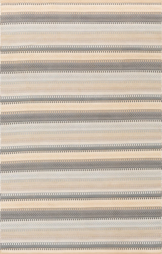 Surya Maritime MTM-1008 Area Rug by Bella Dura main image