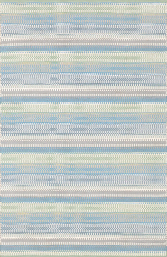 Surya Maritime MTM-1009 Area Rug by Bella Dura main image