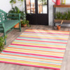 Surya Maritime MTM-1010 Area Rug by Bella Dura Room Image Feature