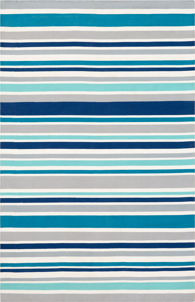 Surya Maritime MTM-1011 Area Rug by Bella Dura main image