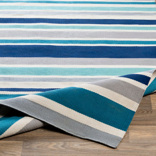 Surya Maritime MTM-1011 Area Rug by Bella Dura 