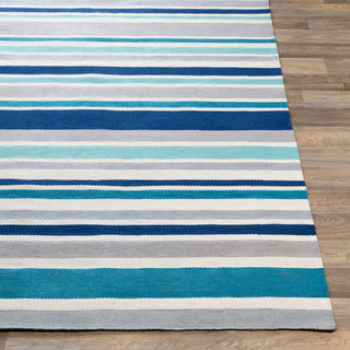 Surya Maritime MTM-1011 Area Rug by Bella Dura 