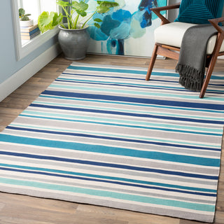 Surya Maritime MTM-1011 Area Rug by Bella Dura Room Scene Feature