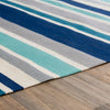 Surya Maritime MTM-1011 Area Rug by Bella Dura Detail