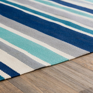 Surya Maritime MTM-1011 Area Rug by Bella Dura Detail