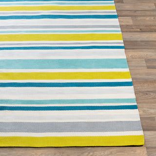 Surya Maritime MTM-1012 Area Rug by Bella Dura 