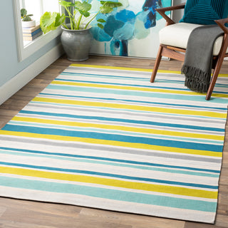 Surya Maritime MTM-1012 Area Rug by Bella Dura Room Scene