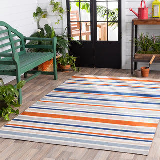 Surya Maritime MTM-1013 Area Rug by Bella Dura Room Image Feature