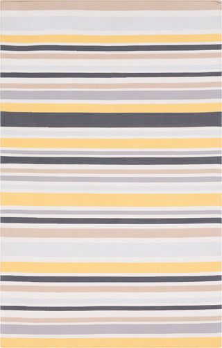 Surya Maritime MTM-1014 Area Rug by Bella Dura main image