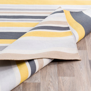 Surya Maritime MTM-1014 Area Rug by Bella Dura Pile Image