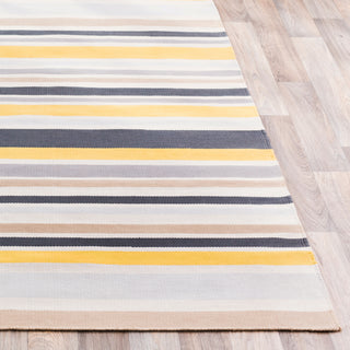 Surya Maritime MTM-1014 Area Rug by Bella Dura Detail Image