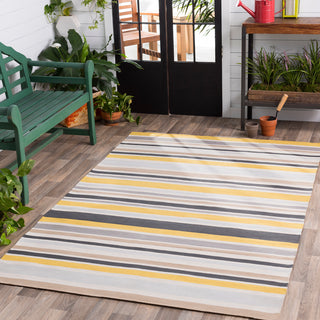 Surya Maritime MTM-1014 Area Rug by Bella Dura Room Image Feature