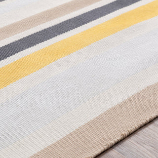 Surya Maritime MTM-1014 Area Rug by Bella Dura Texture Image