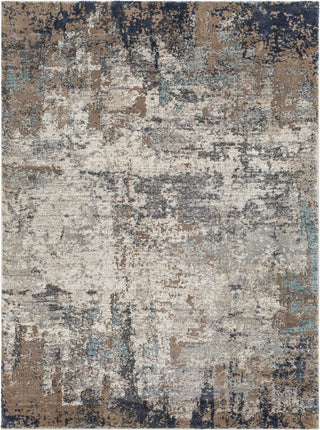 Surya Montana MTN-2300 Area Rug main image