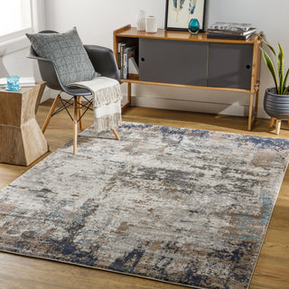 Surya Montana MTN-2300 Area Rug Room Scene