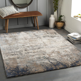 Surya Montana MTN-2300 Area Rug Room Scene