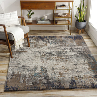 Surya Montana MTN-2300 Area Rug Room Scene Feature