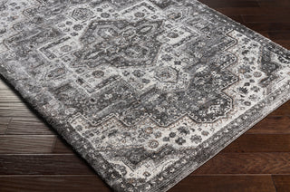 Surya Montana MTN-2301 Area Rug Corner Shot