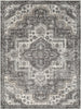 Surya Montana MTN-2301 Area Rug main image