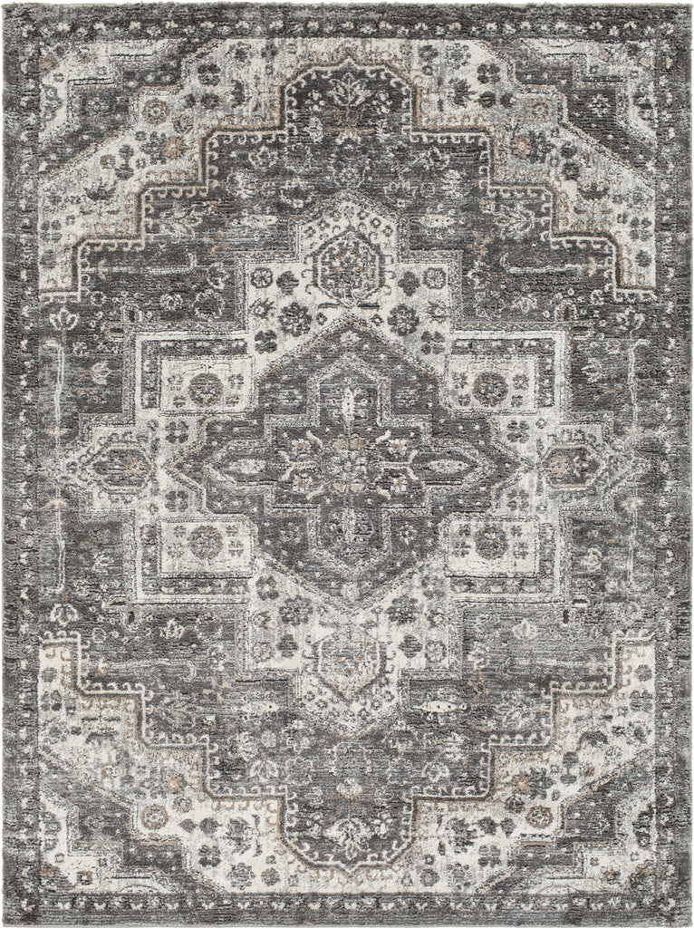 Surya Montana MTN-2301 Area Rug main image