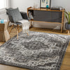 Surya Montana MTN-2301 Area Rug Room Scene