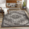 Surya Montana MTN-2301 Area Rug Room Scene