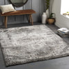 Surya Montana MTN-2301 Area Rug Room Scene Feature