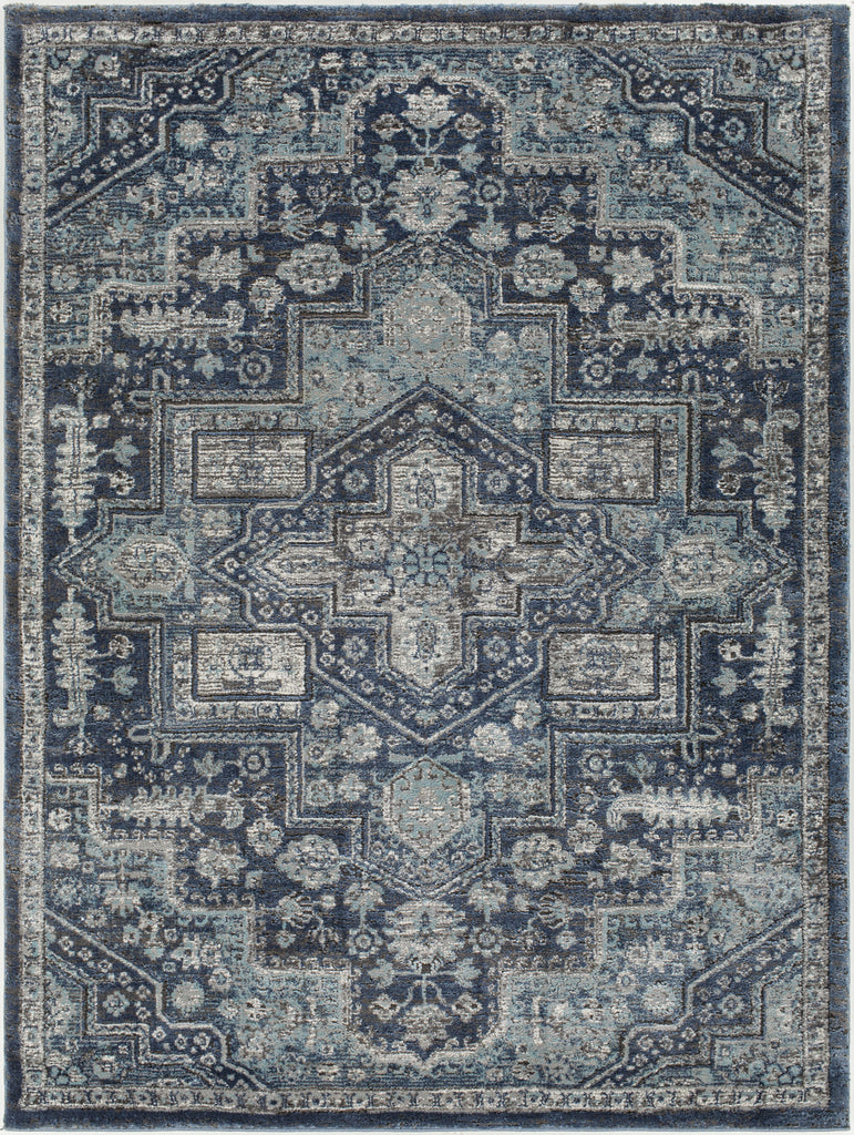 Surya Montana MTN-2302 Area Rug main image